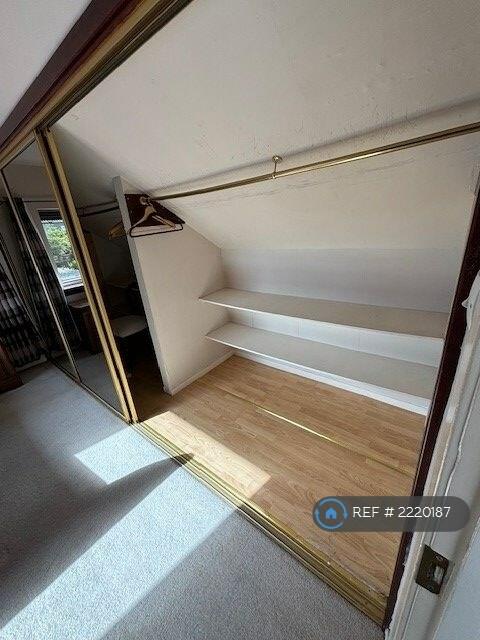 Additional image 22 of Gordon Place, Bridge Of Don, Aberdeen, AB23