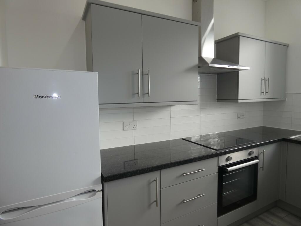 Additional image 5 of Bank Street, Aberdeen, AB24