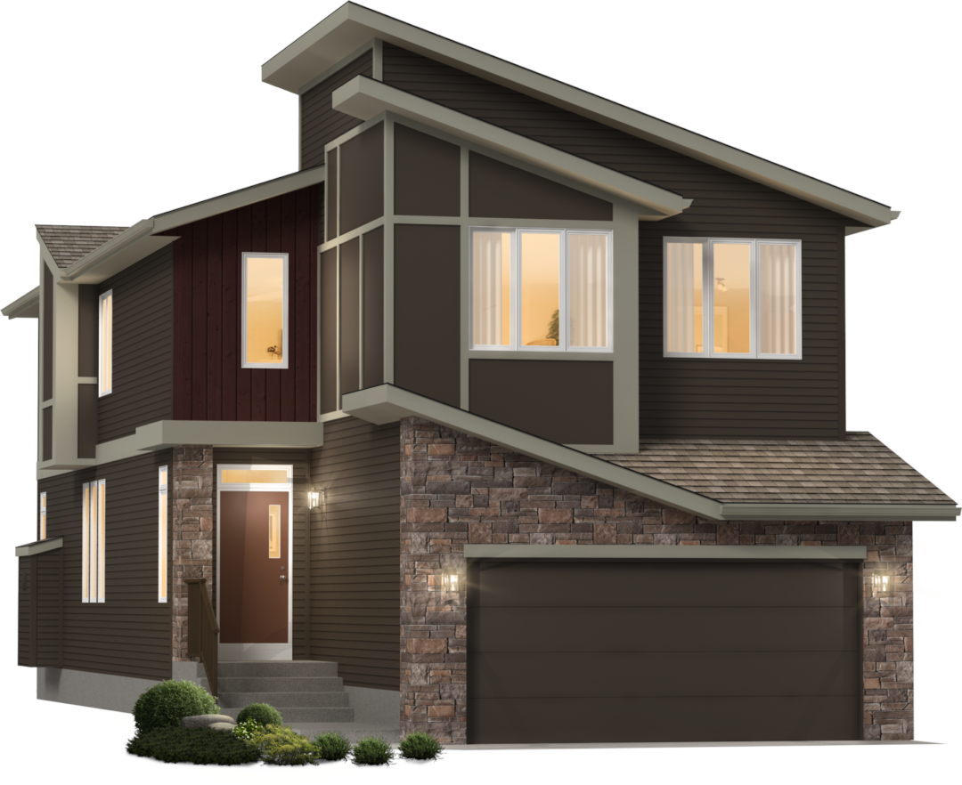 Additional image 21 of Cornerstone - Morrison Homes