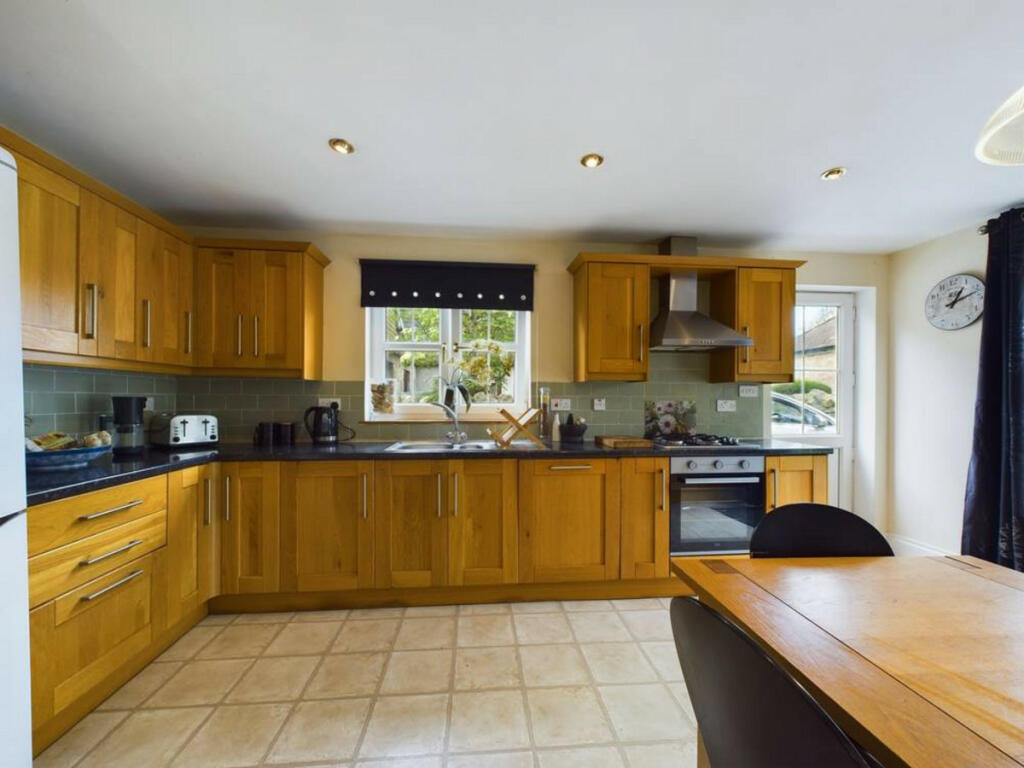 Additional image 17 of Forbes Place, Hatton of Fintray, AB21