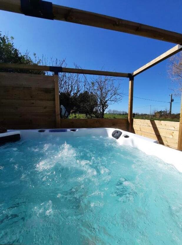 Primary image of Désertines, Mayenne, Pays de la Loire, France