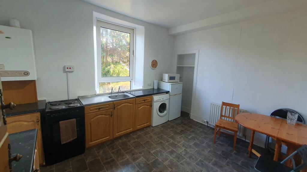 Additional image 3 of Summerfield Terrace, Aberdeen, AB24