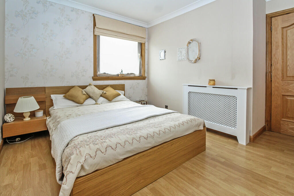 Additional image 9 of Rowan Road, Aberdeen