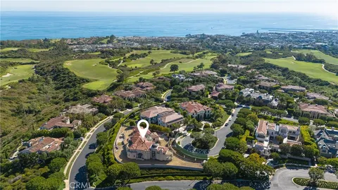 1 Gallery Place, Newport Coast, CA 92657