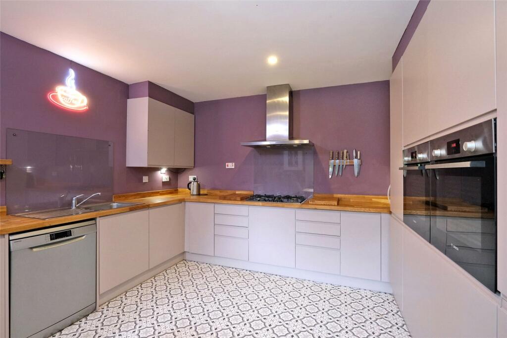 Additional image 4 of The Neuk, Meikle Wartle, Inverurie, AB51