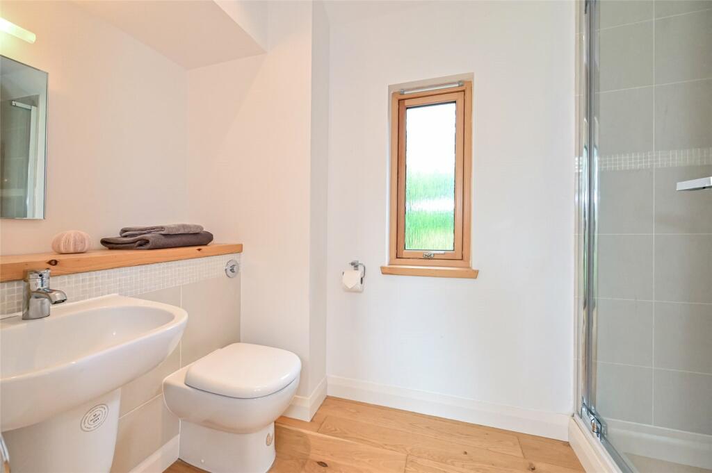 Additional image 12 of Broomfold Mill, Torphins, Banchory, Aberdeenshire, AB31