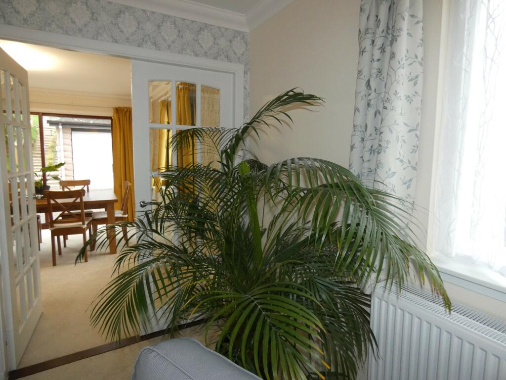 Additional image 10 of ..., Monymusk, AB51