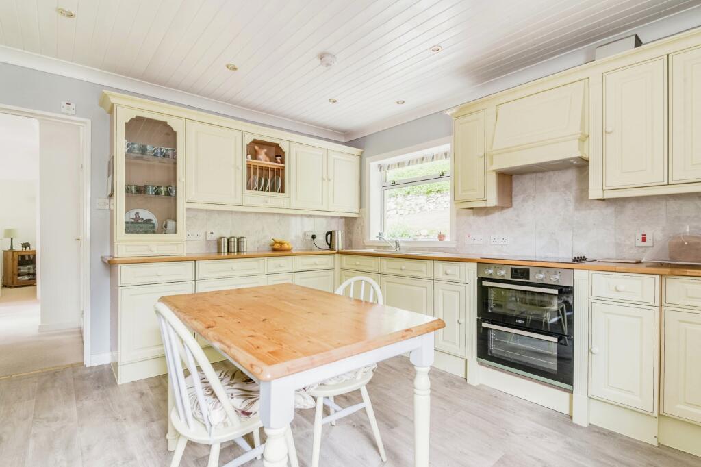 Additional image 5 of Milltown of Edinvillie, Aberlour, Moray, AB38