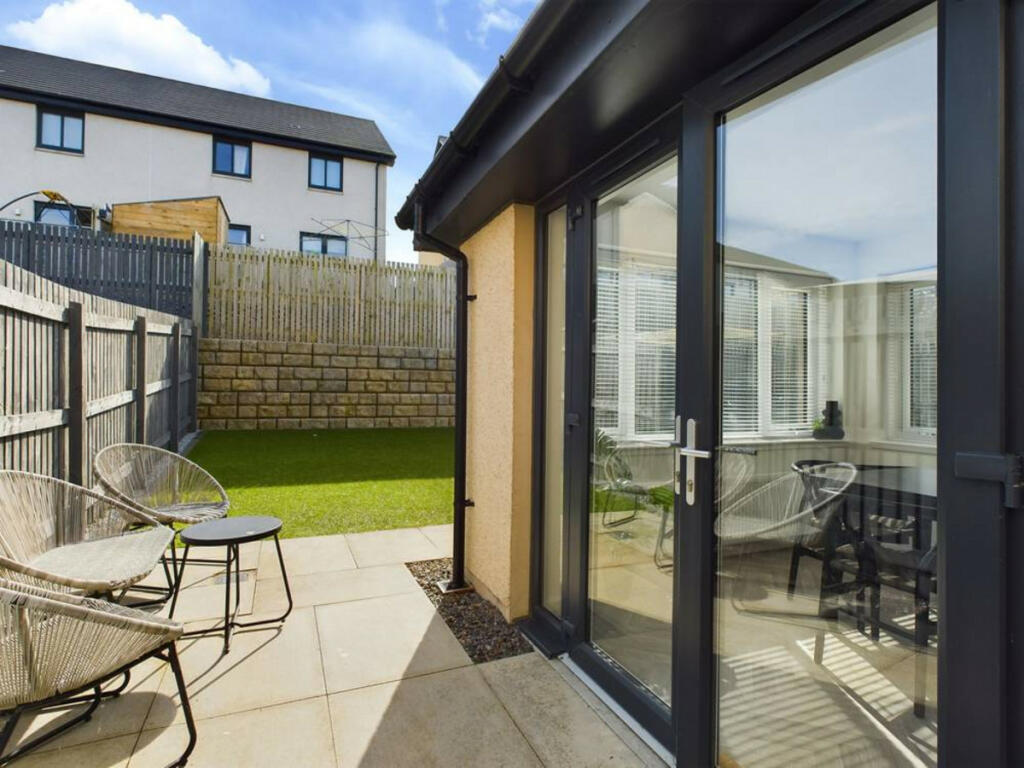 Additional image 25 of Macdonald Road, Banff, AB45