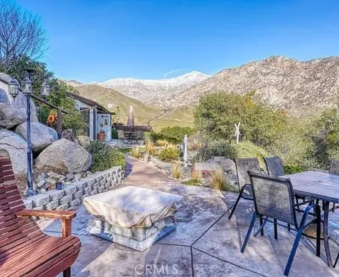 37 Oak Place, Kernville, CA 93238