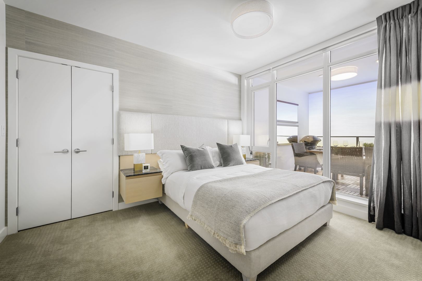 Additional image 10 of Azure at Southgate City