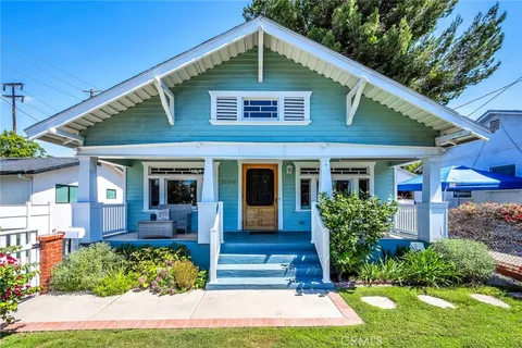 25508 Pennsylvania Avenue, Lomita, CA 90717