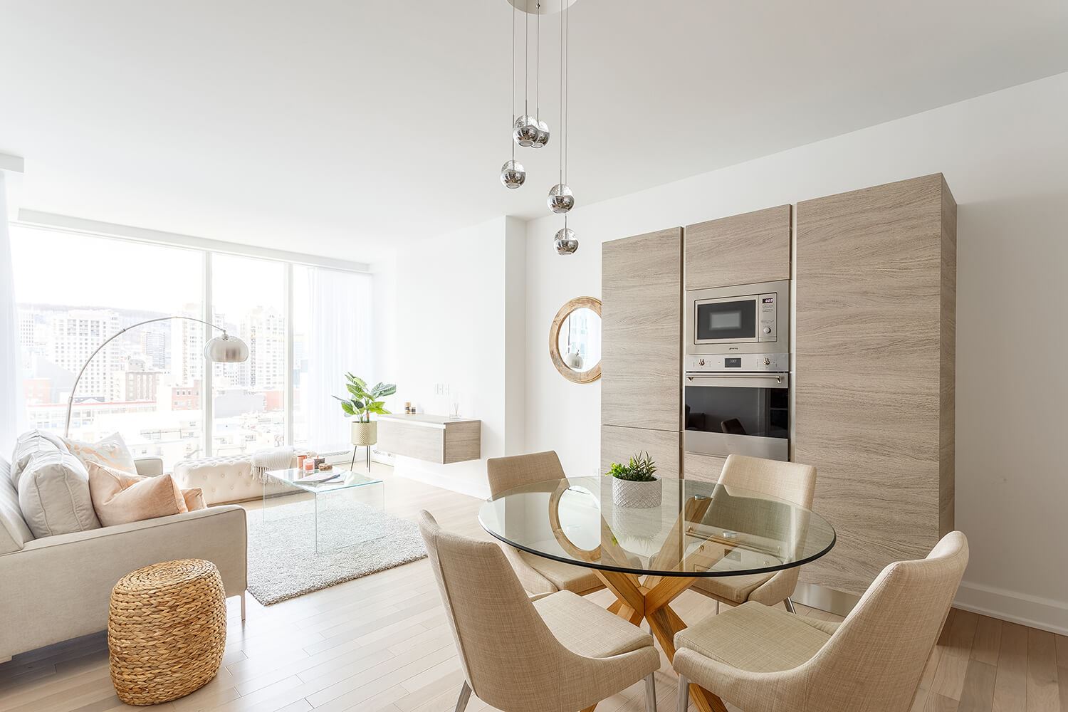 Additional image 14 of Roccabella sur la Montagne