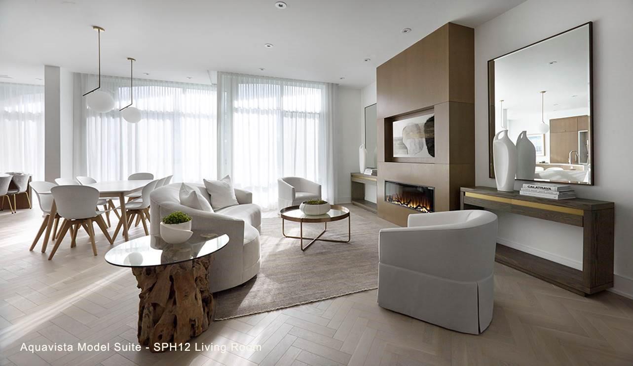 Additional image 15 of Aqualuna