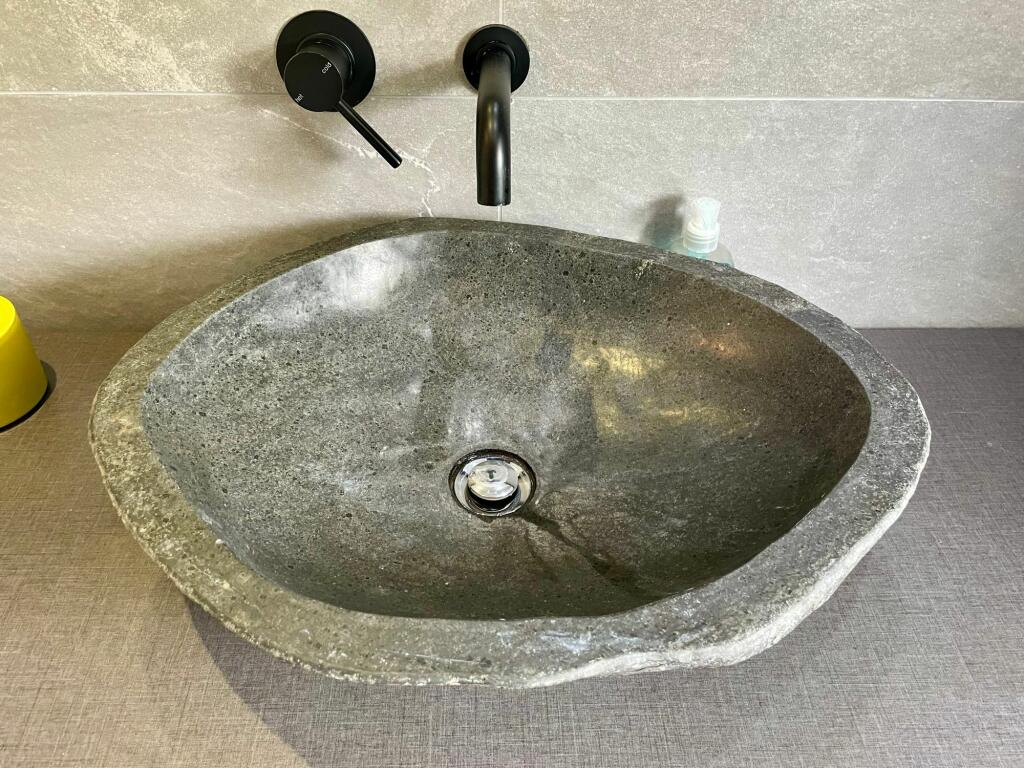 Additional image 23 of Auchnagatt, Ellon, AB41