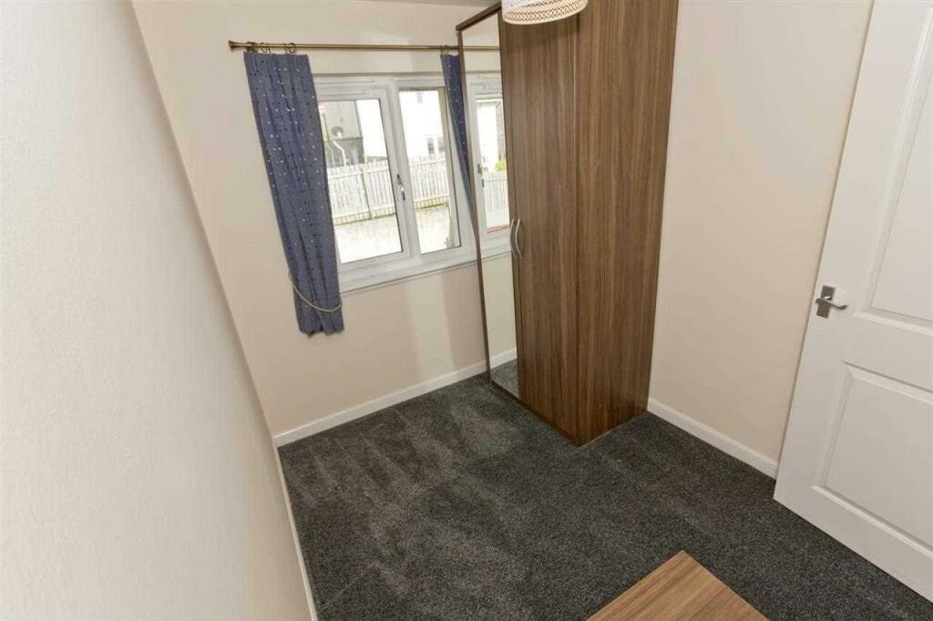 Additional image 16 of Redmire Crescent