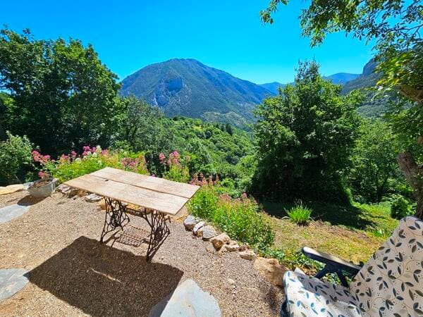 Primary image of Languedoc-roussillon, Aude, Exclusif Salvezines, France