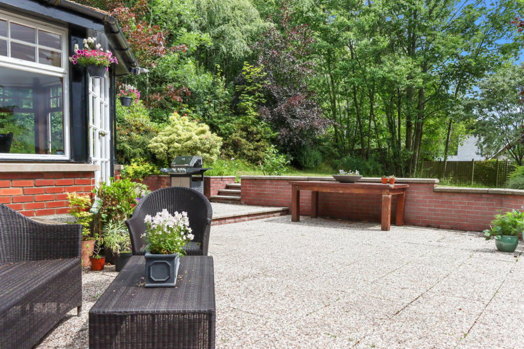 Additional image 30 of The Firs, 70 Beltie Road, Torphins. Banchory. AB31