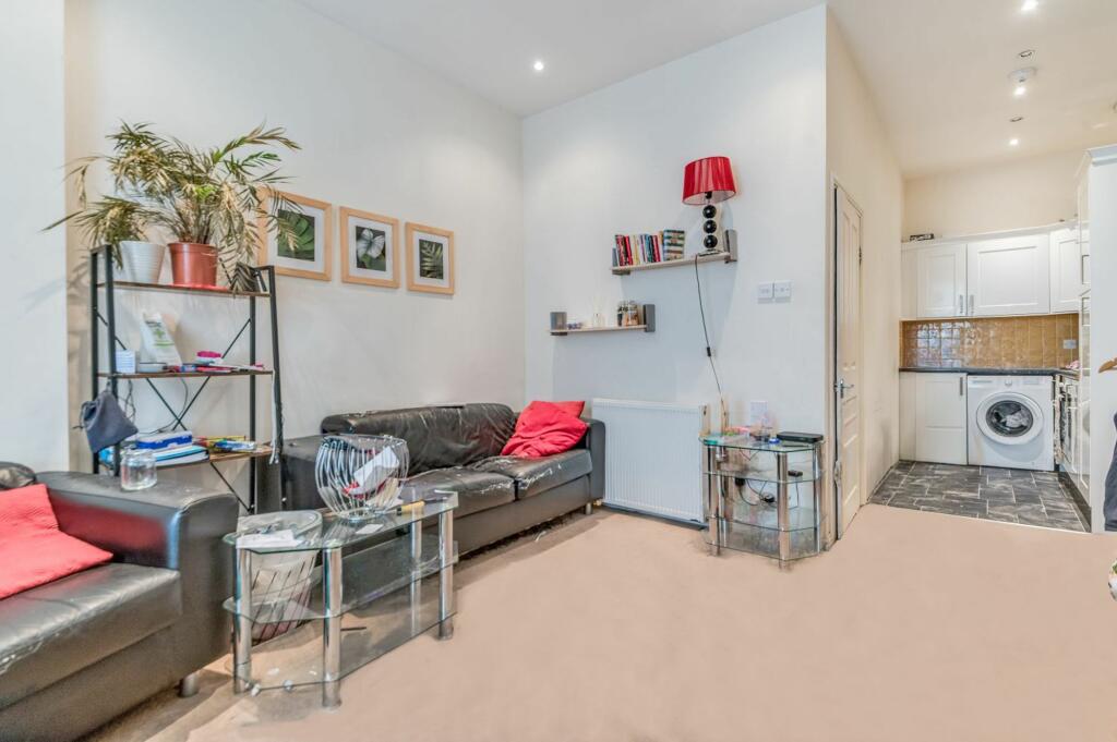 Additional image 5 of Adelphi, Aberdeen, AB11