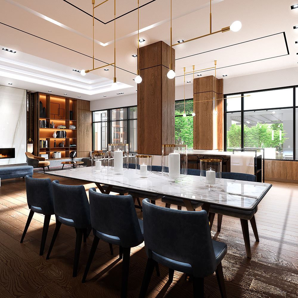 Additional image 82 of Evermore