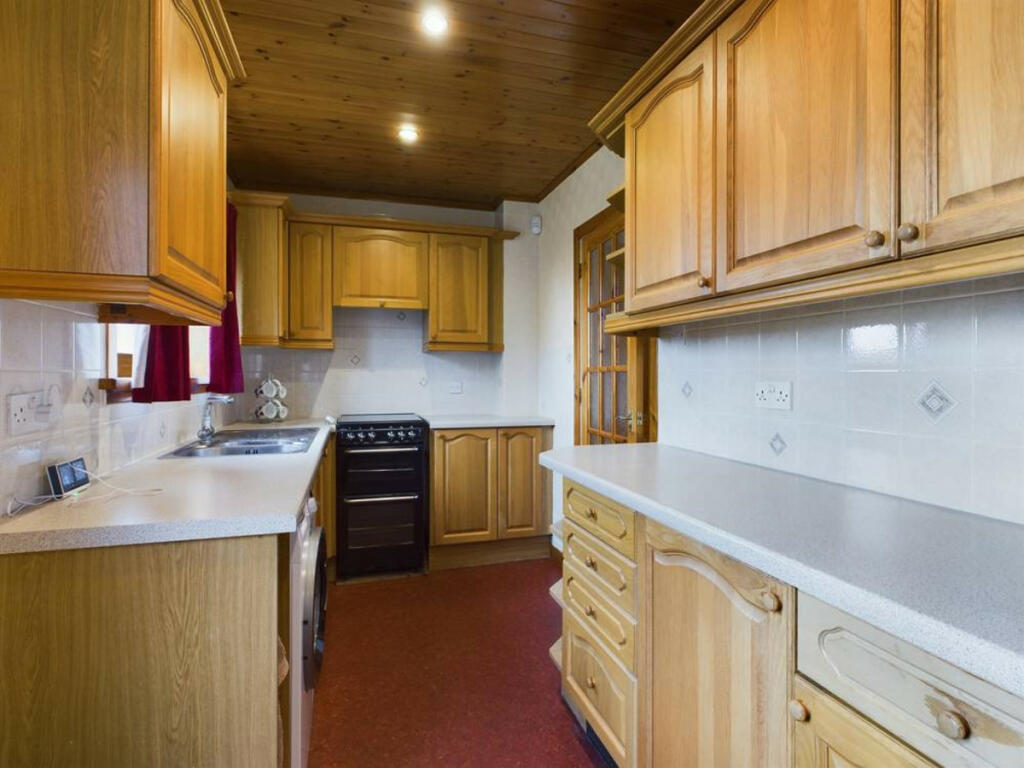 Additional image 5 of Garden Street, Macduff, AB44