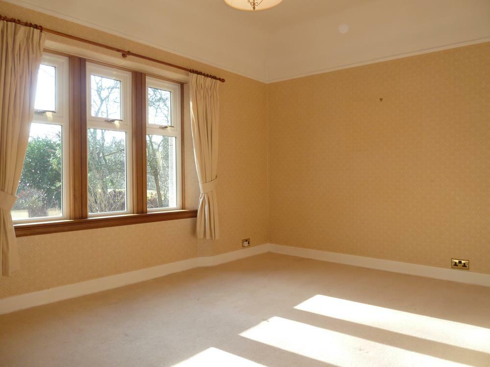 Additional image 12 of Pitfodels Station Road, Pitfodels, AB15