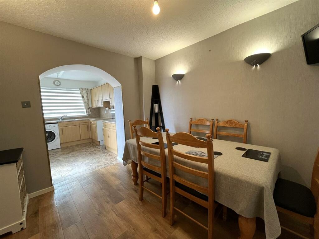 Additional image 24 of High Street, Rothes