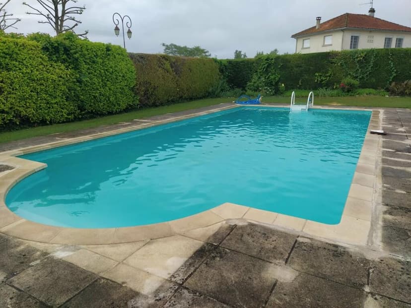 Additional image 2 of Aquitaine, Dordogne, Verteillac, France