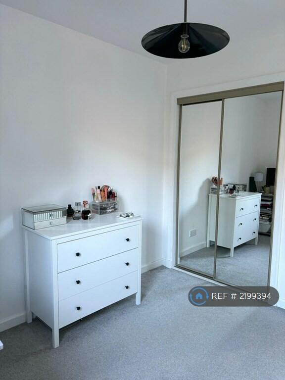 Additional image 6 of Albury Gardens, Aberdeen, AB11