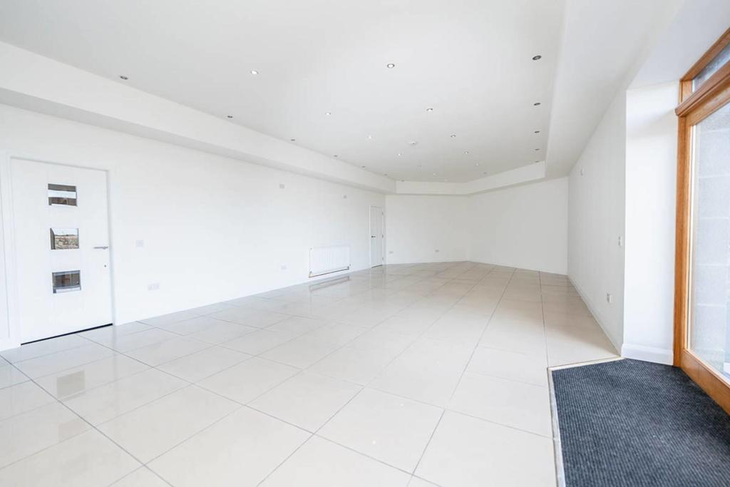 Additional image 28 of The Steading, Rathen, Fraserburgh, AB43 8UX