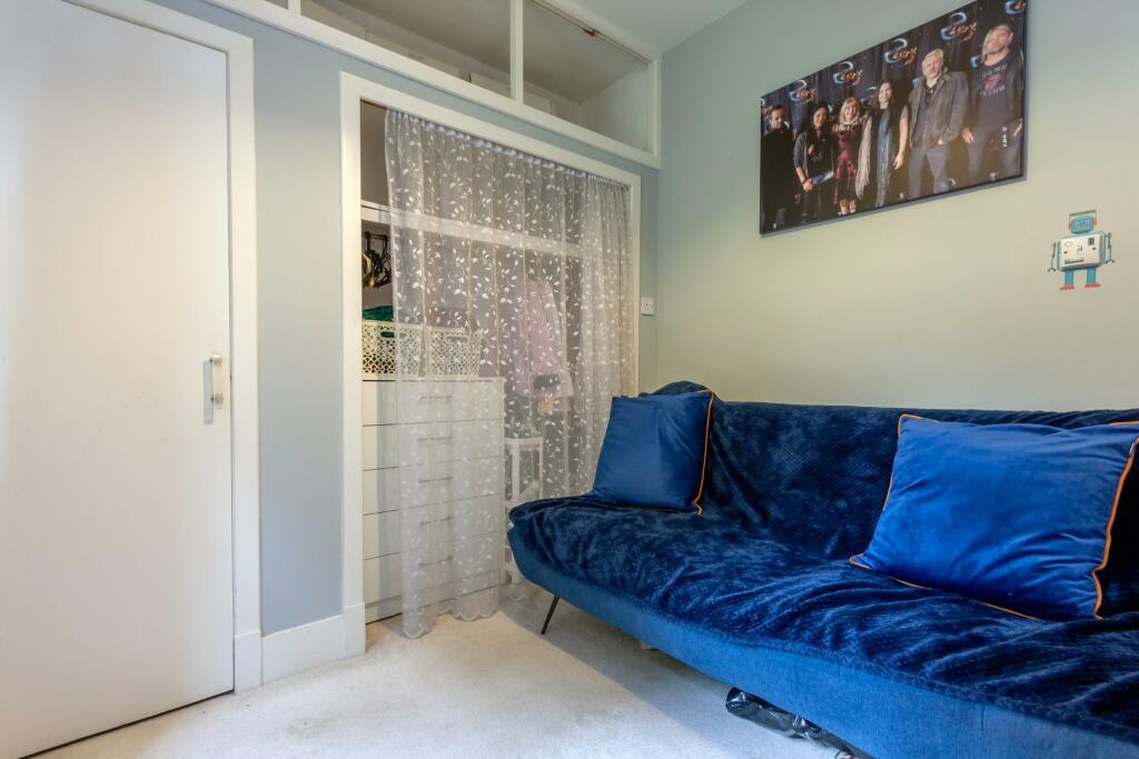 Additional image 10 of Victoria Road, Torry, Aberdeen, AB11