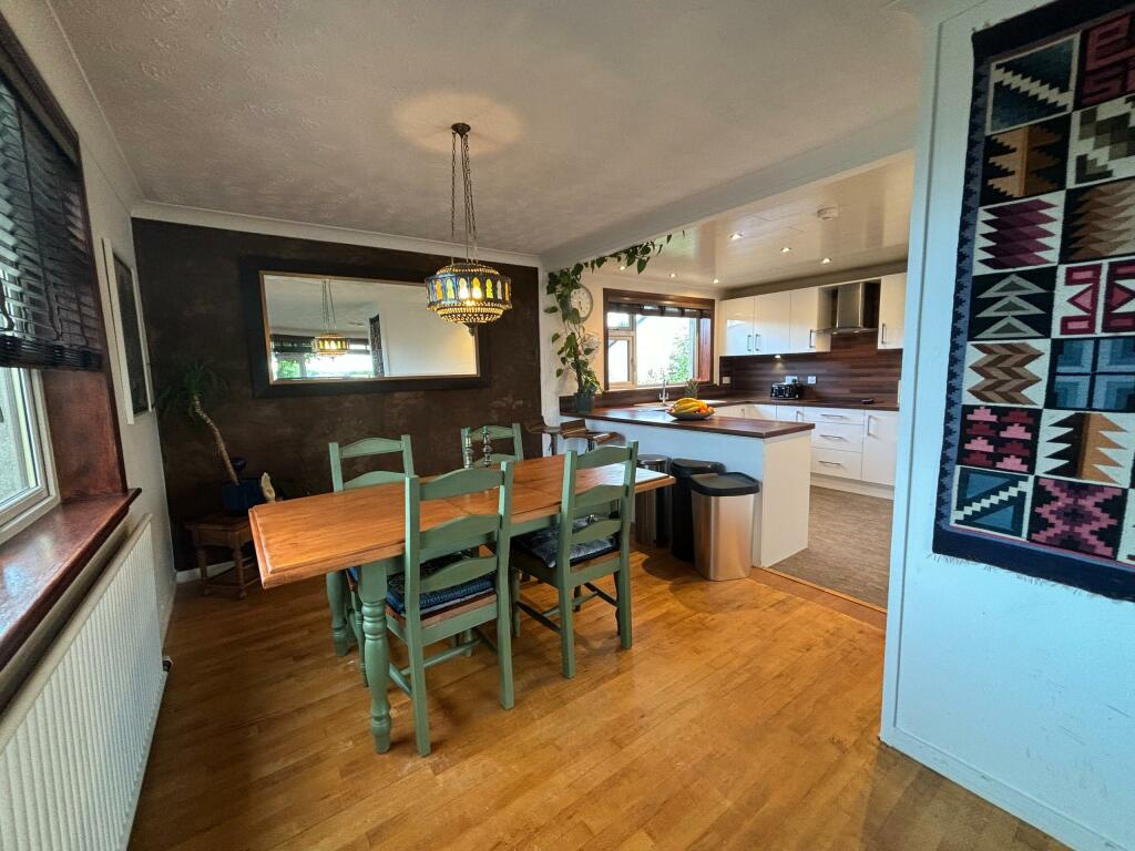 Additional image 4 of Kingsfield Road, Kintore, AB51