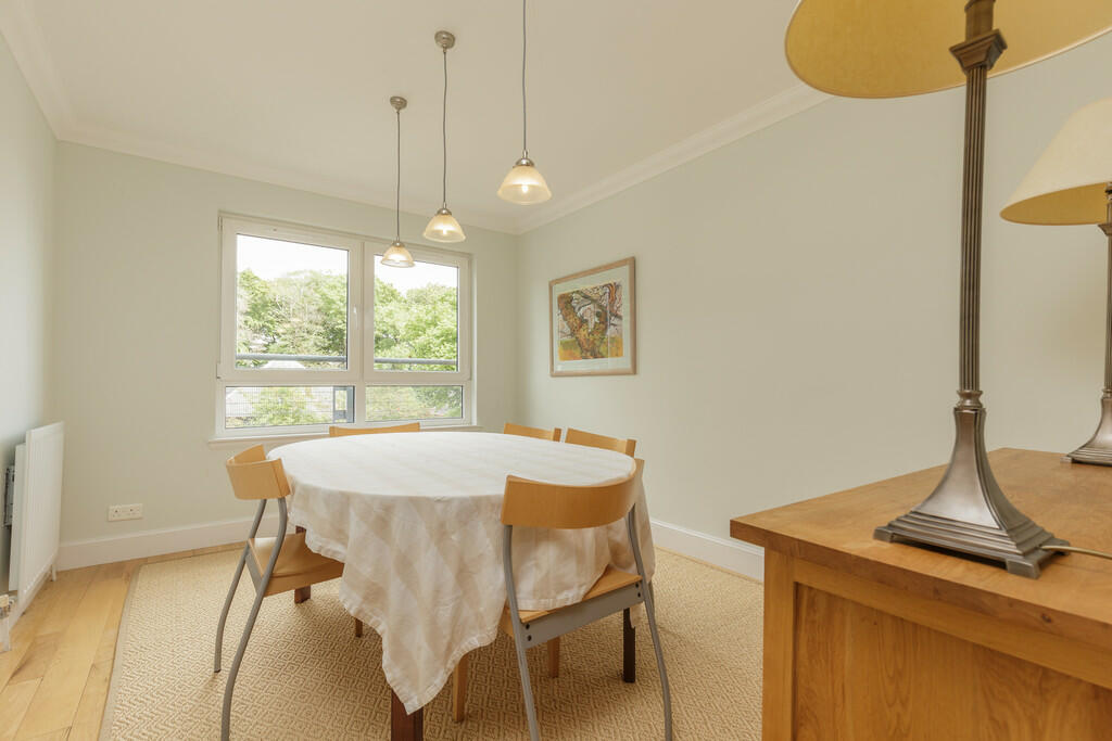 Additional image 10 of Hilton Avenue, Aberdeen