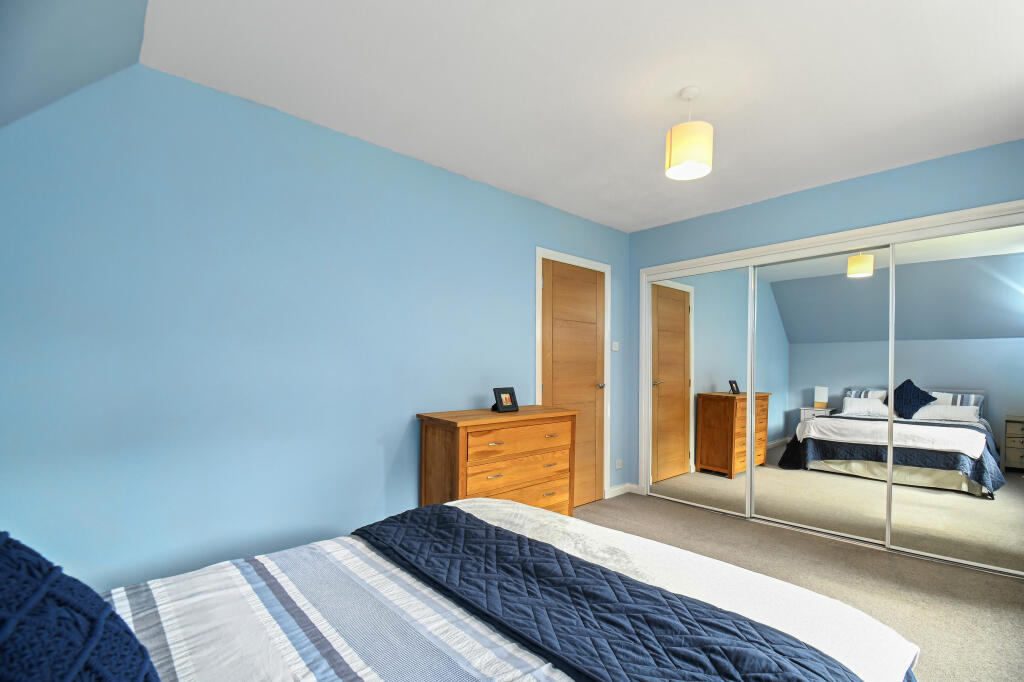 Additional image 28 of High Street, Laurencekirk, AB30