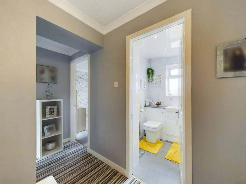 Additional image 25 of Oldmill Crescent, Aberdeen, AB23