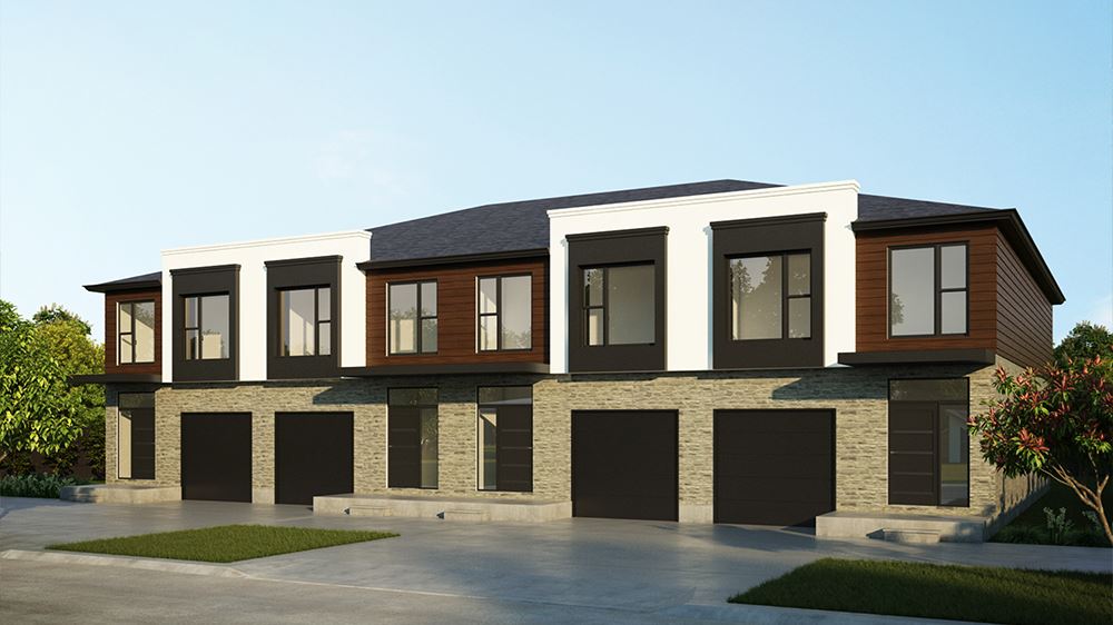 Additional image 2 of The North Woods