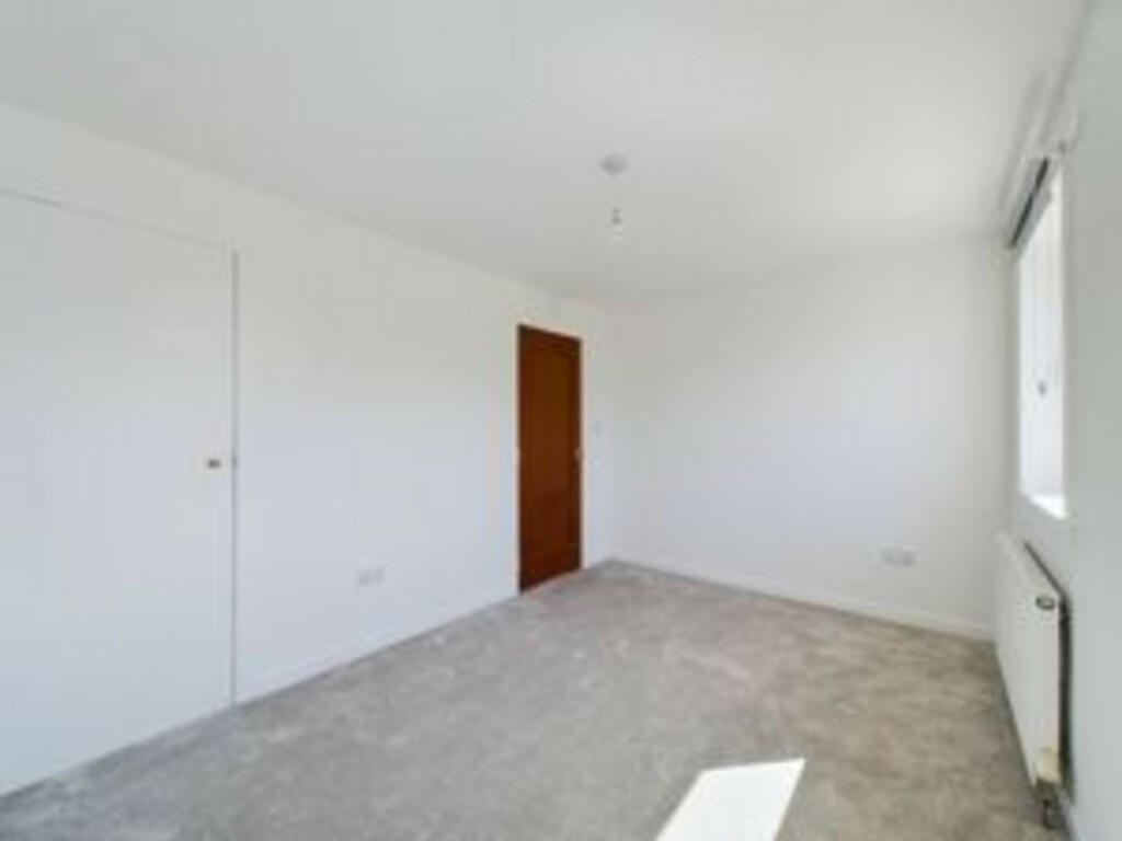 Additional image 24 of St. Andrews Drive, Fraserburgh, AB43