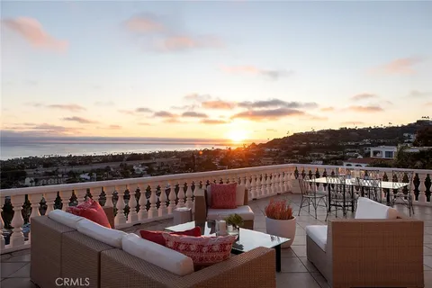 2000 Avenida Salvador, San Clemente, CA 92672