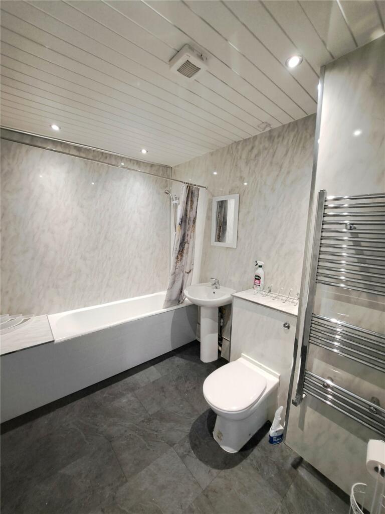 Additional image 5 of Great Northern Road, City Centre, Aberdeen, AB24