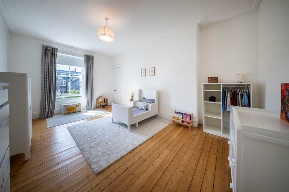 Additional image 9 of Carlton Place, Aberdeen, AB15