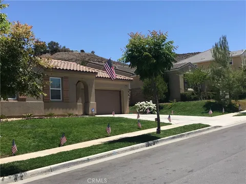 35566 Desert Rose Way, Lake Elsinore, CA 92532