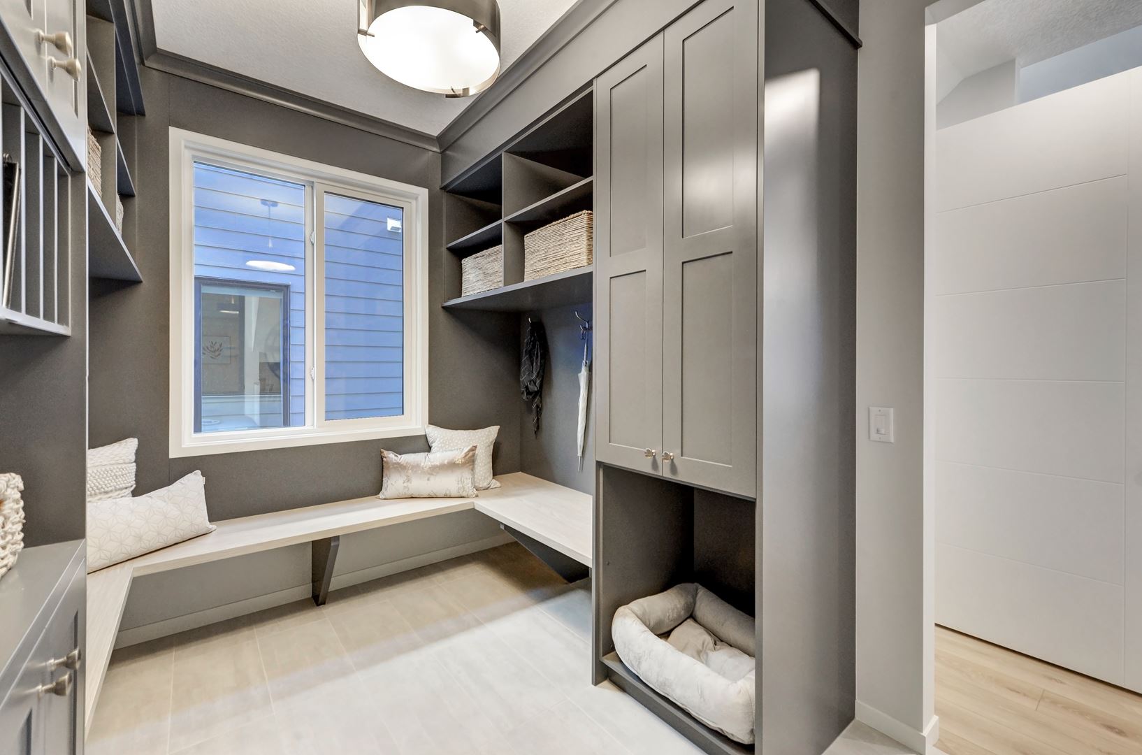 Additional image 8 of Rockland Park