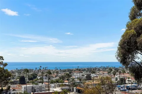 32 Vista Encanta Unit 32, San Clemente, CA 92672