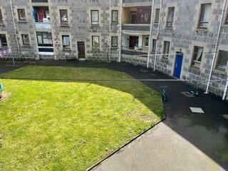 Additional image 7 of Roslin Street, City Centre, Aberdeen, AB24