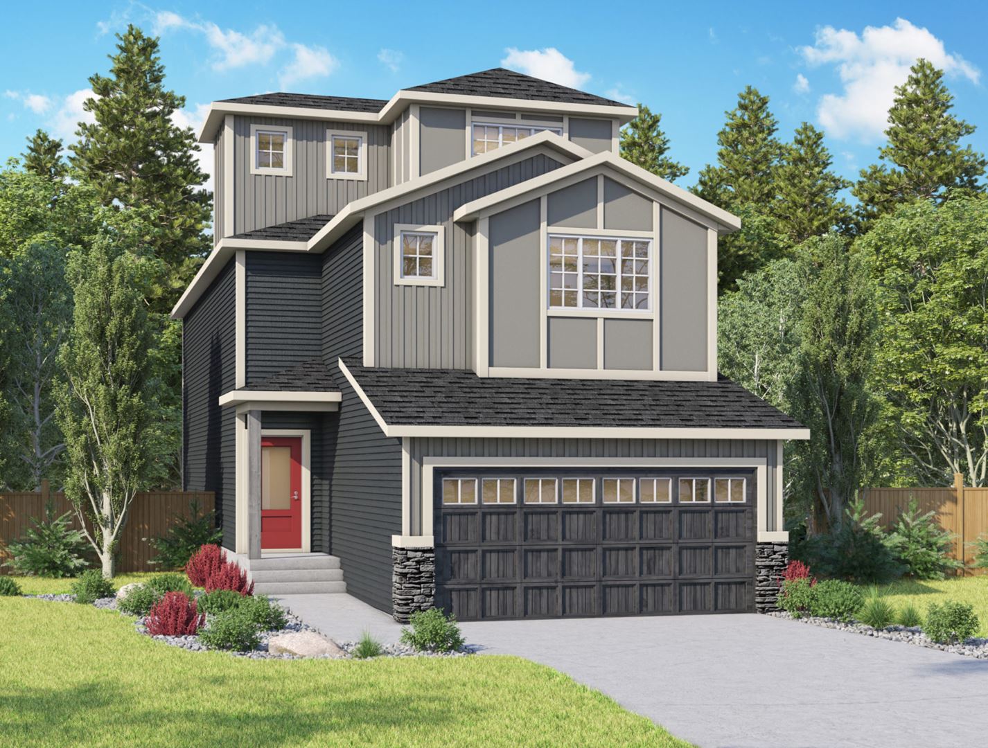 Additional image 8 of Homestead