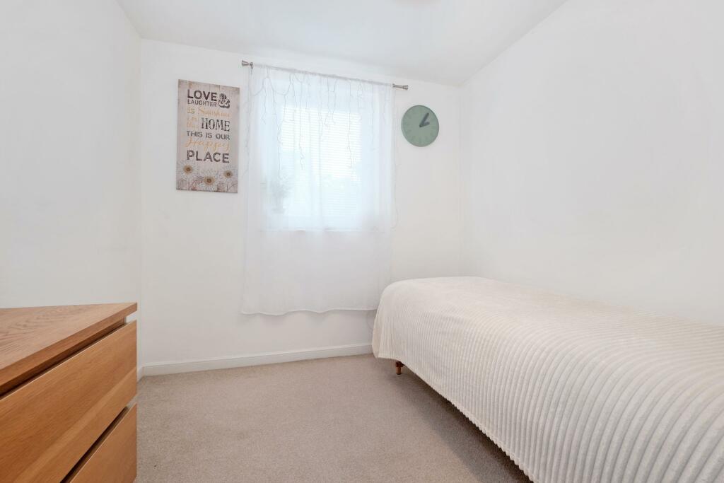 Additional image 12 of 38 Erroll Street, The City Centre, Aberdeen, AB24