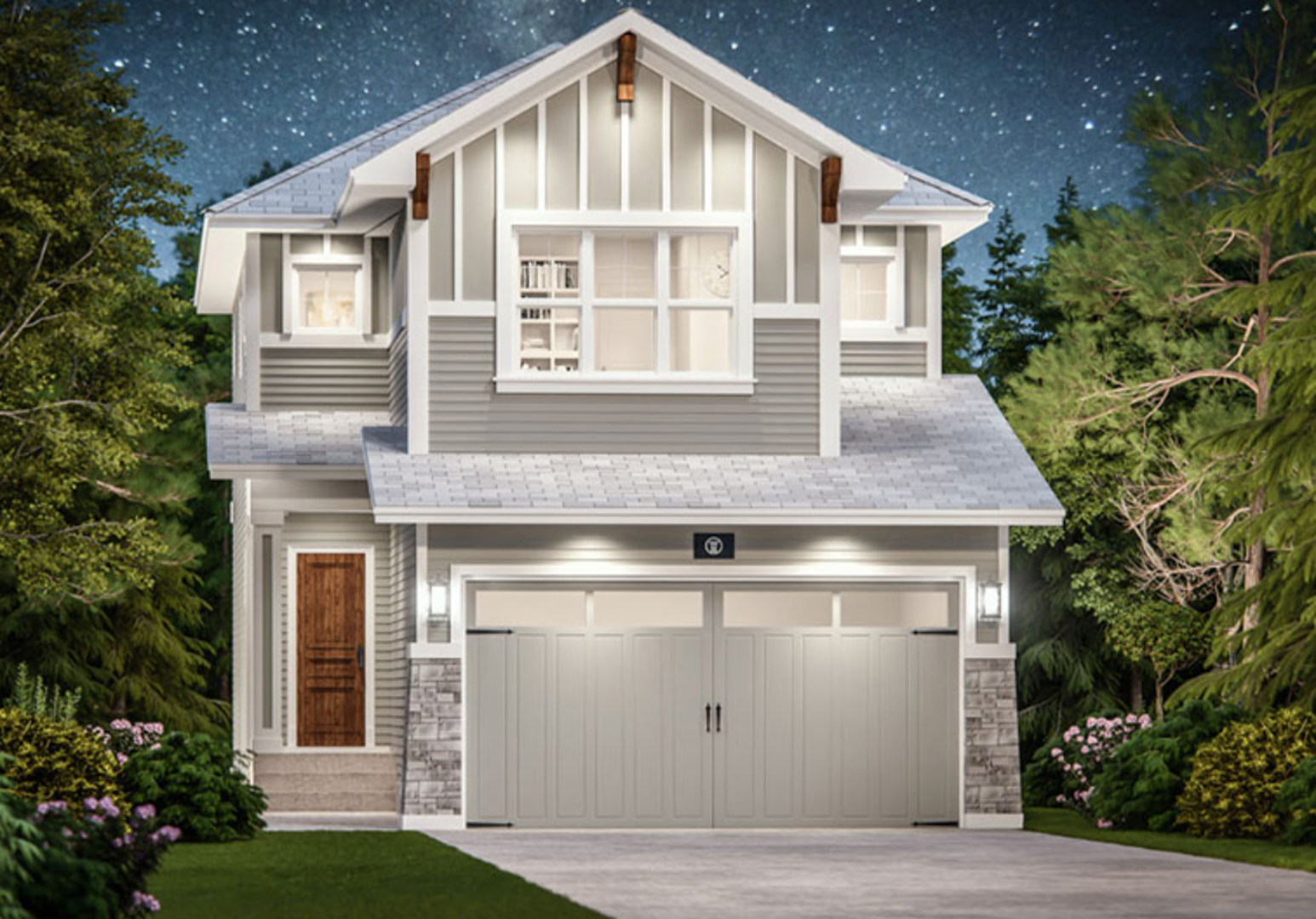 Additional image 6 of Crimson Ridge