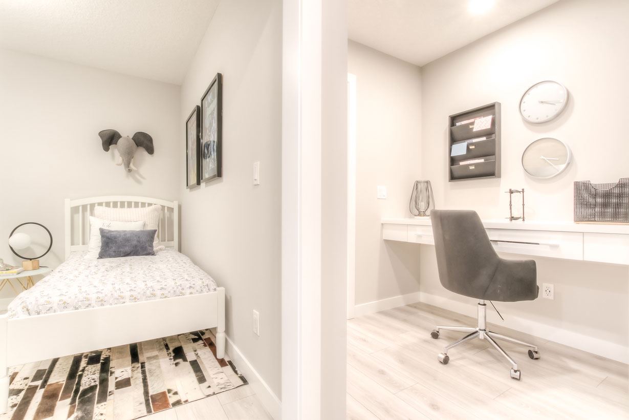 Additional image 25 of The Duplexes at Cornerstone