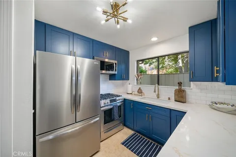 3750 El Camino Real Unit D2, Atascadero, CA 93422