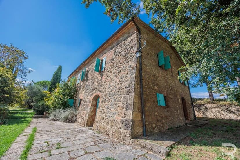 Additional image 3 of Cetona, Siena, Tuscany, Italy